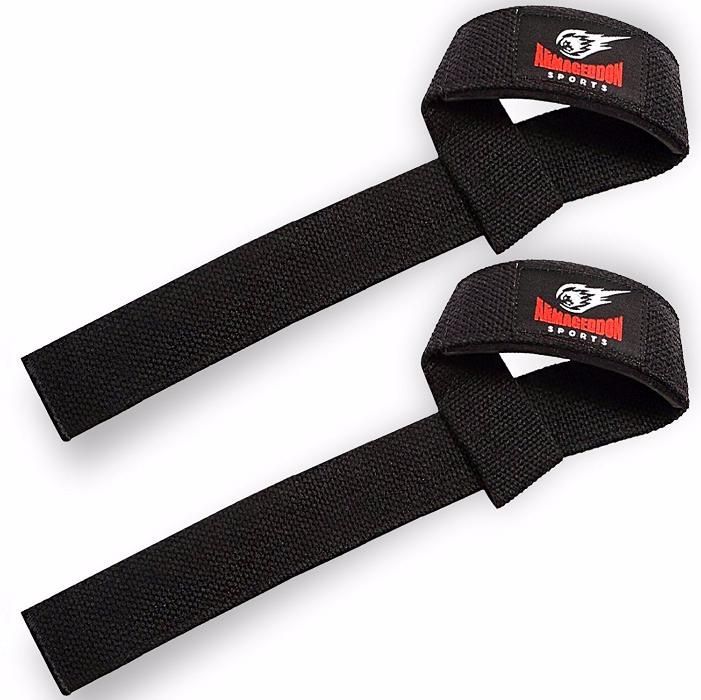 Тренировъчни Фитили Armageddon Sports