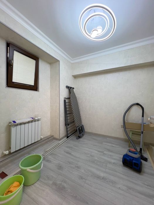 Продам 3в4/3/4 Ц-5 Монумет Мужества