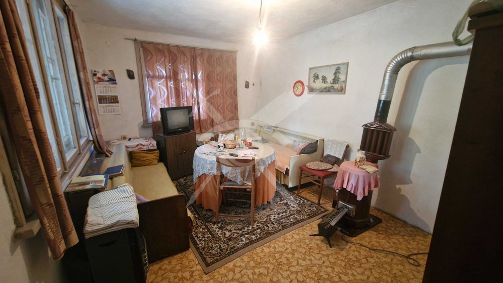 Къща в с. Болярино 93160