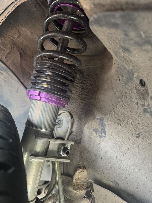 Audi s3 8p 2.0tfsi dsg quattro на части / ауди с3 8п 2.0тфси 4х4 дсг