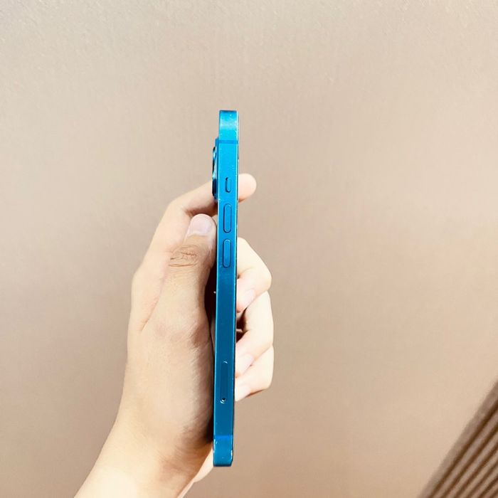 Iphone 13 128GB blue