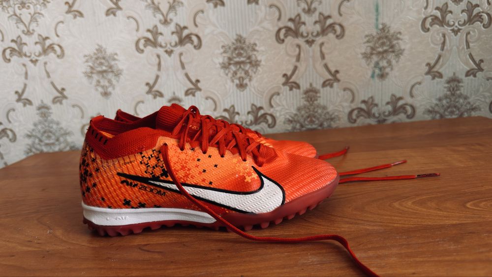 Сороконожки 36 размера