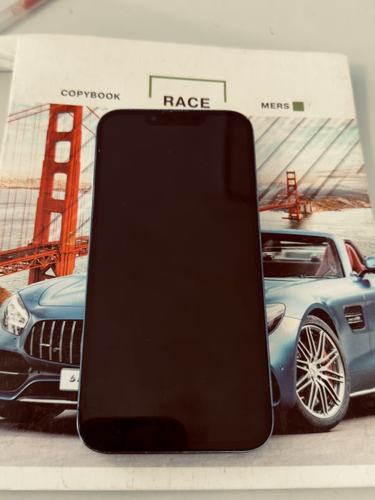 Айфон 13 про 128 ГБ