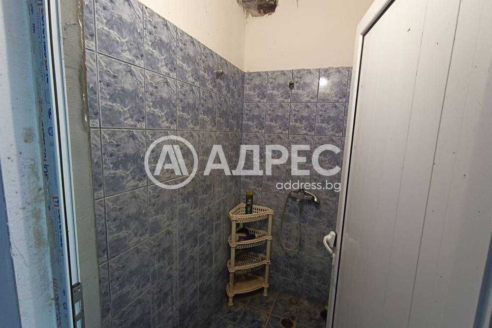 Продава се Промишлена сграда в Разград, Център - 255 кв.м за 324 €/кв.м - Снимка #9