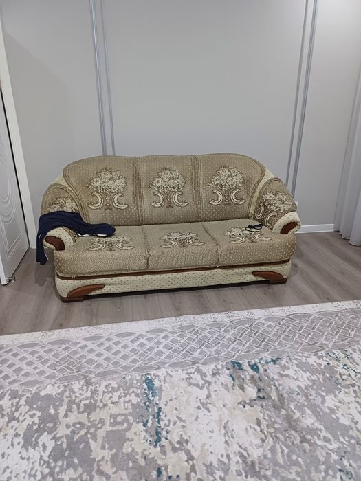 Мебель  для гостиной