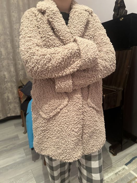 Срочно продам шуба