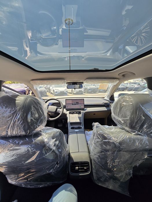 Gac i 60 Gibrid poziciyasi sotiladi full advanced hybrid