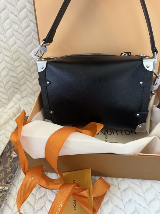 Дамска чанта нова