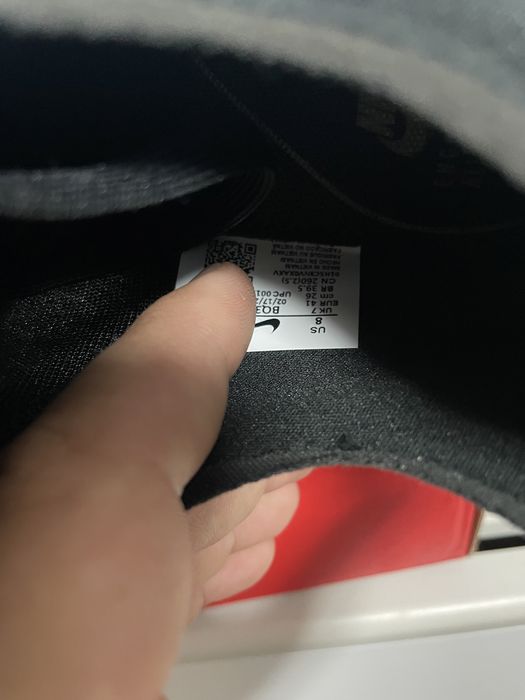 NIKE AIR MAX nike air max