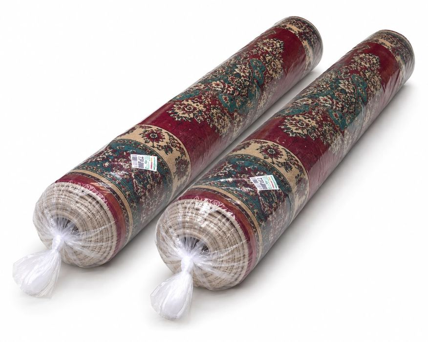 Продам ковры 300*500