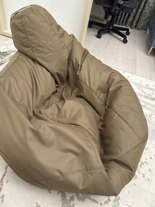 Кресло мешок
