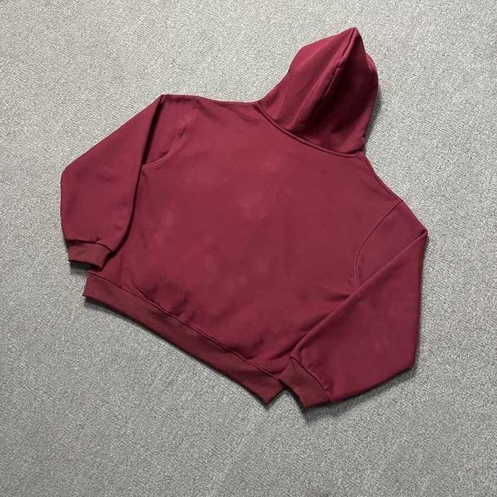 akimbo club зип худи