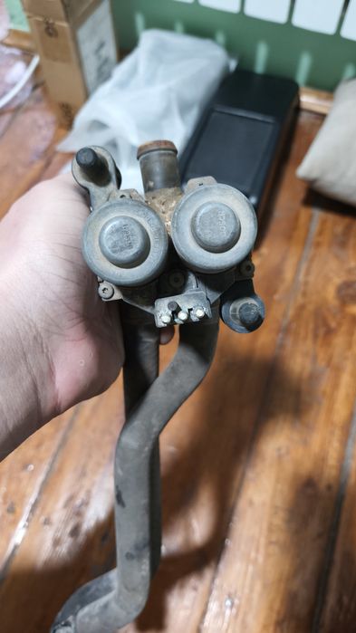 Запчасти бмв мерс