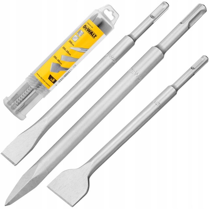 Батерия DeWALT DCB546 6Ah 18V XR / 54V  FlexVolt