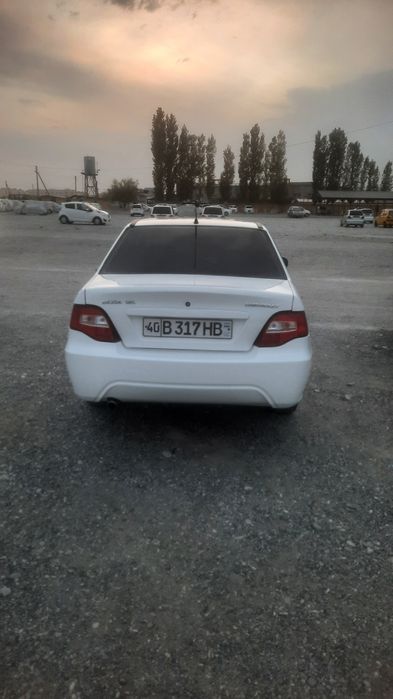 7.000$ озгина ками бор мошина тиник