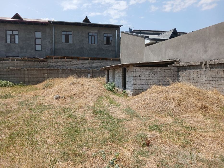 Qumaruda yer soriladi sirochna