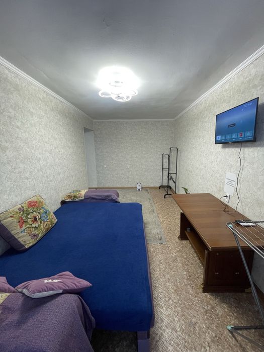 Продам ковер 2*3