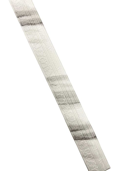 Самозалепващи первази Корнизи ТОП ЦЕНА