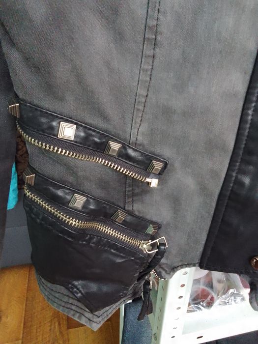 Детские куртки не дорого