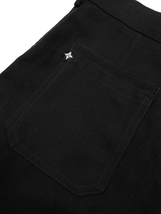 Pantaloni scurti Louis Vuitton Premium