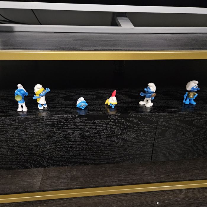 Детски играчки на много ниски цени!