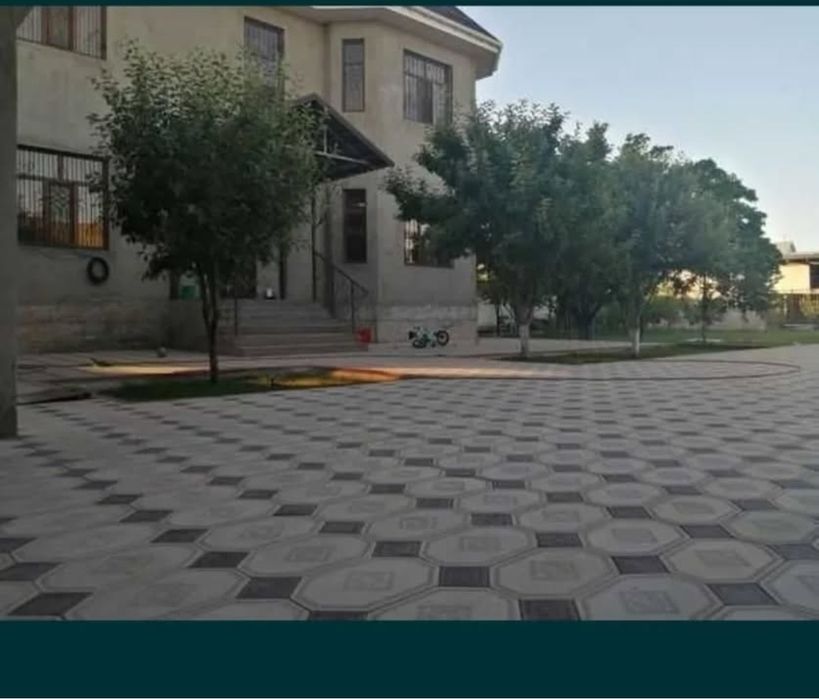 Евро Брусчатка Бардюр лодки,Мраморная брусчатка,