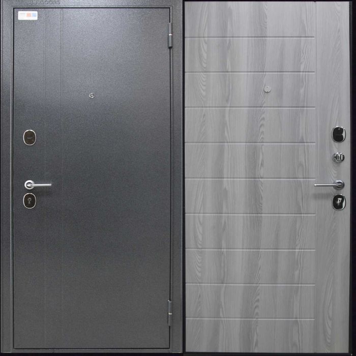 Межкомнатные двери мдф Входные железные двери Mdf eshiklar Temir eshik