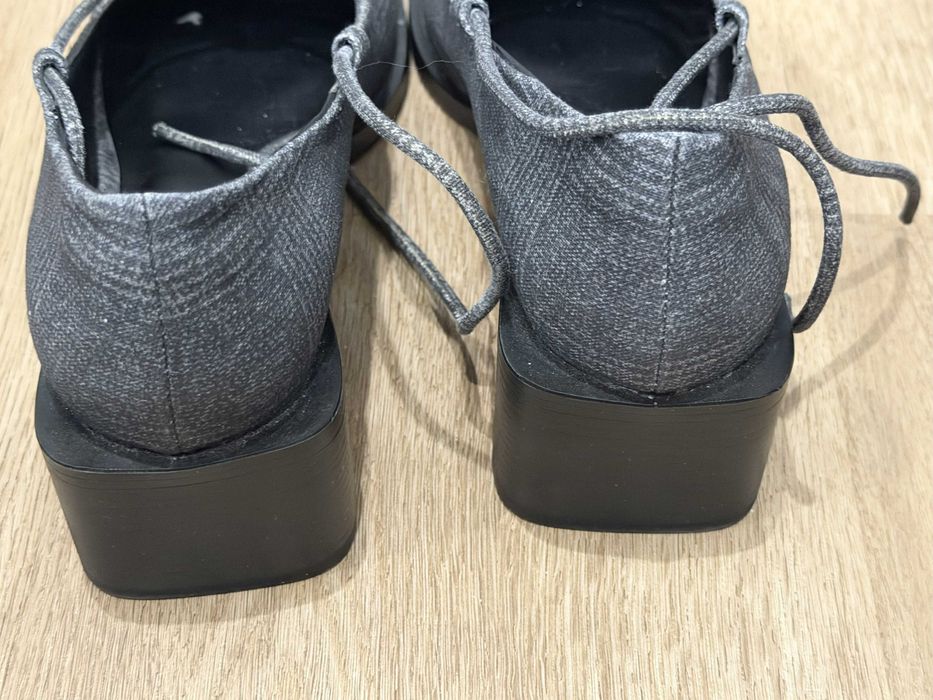 Туфли женские Charles and Keith