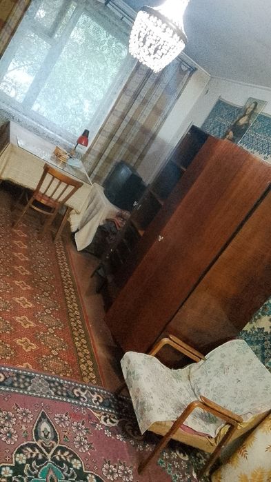 Продается дом частный