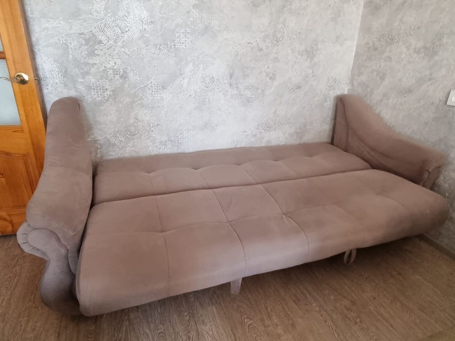 Диван 40. 000 тг