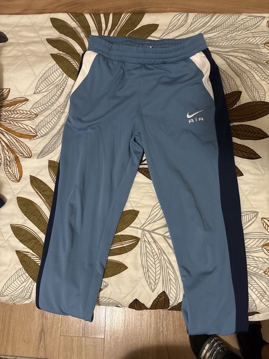 Спортен екип Nike 158-170