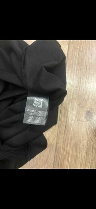 Gucci tricou dama,nou cu eticheta