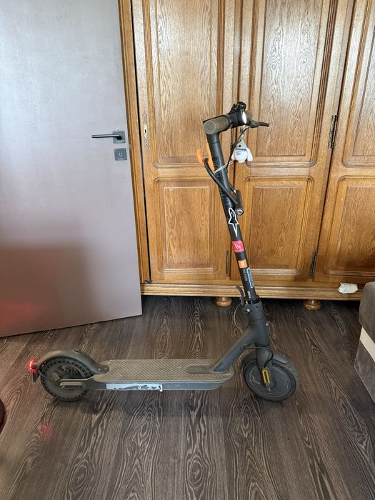 Trotineta Electrica Xiaomi Scooter 1S