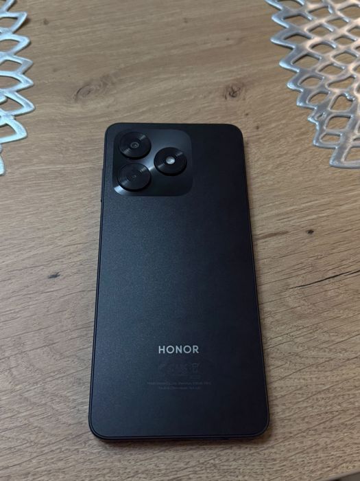 Telefon Honor x5cplus