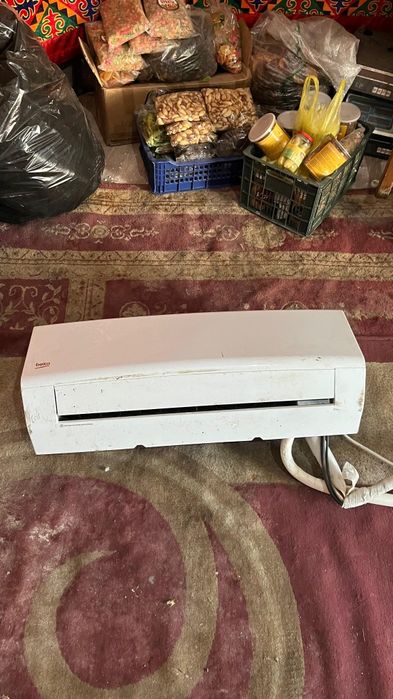 Продам кандёр состояние отлично