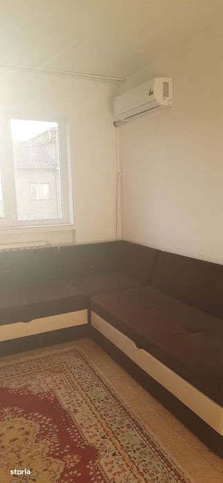 Apartament de vanzare 2 camere Iosia
