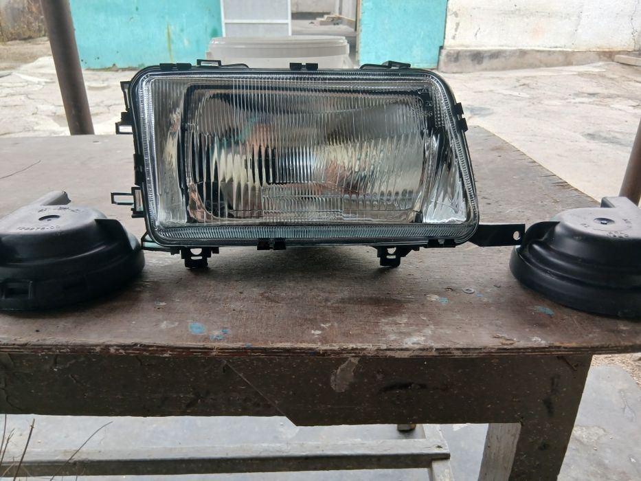 Продам или обмен