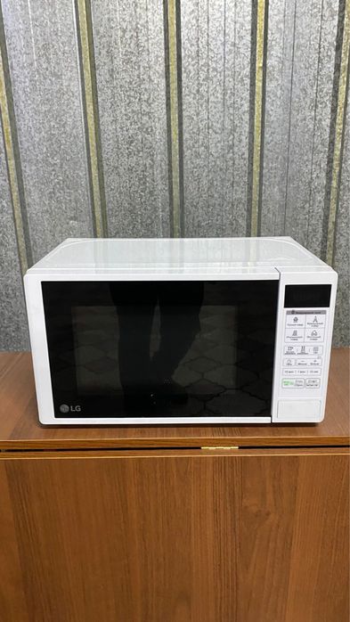 Микровалновая печь +доставка