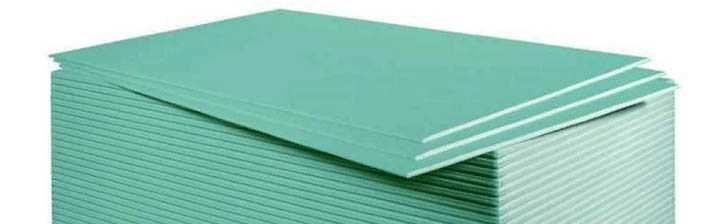 Гипсокартон optim narxlarda biz bilan boglaning azia