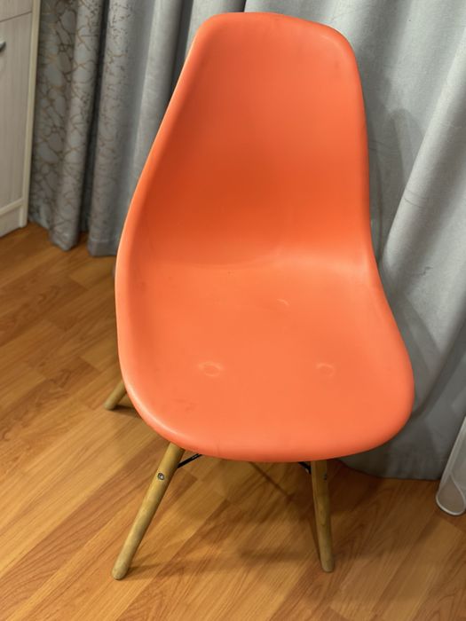 Стулья  интерьерные