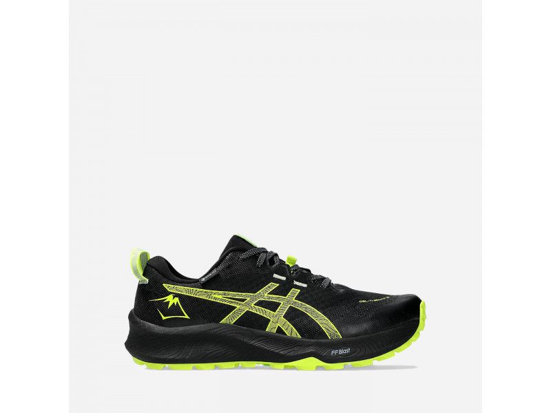 ASICS Gel Trabuco 12 Gore tex  размери - 44.5