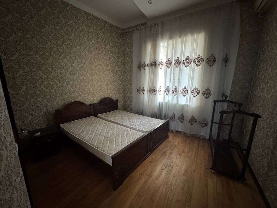 Продается Земельный участок Дагестанский 3.8 соток