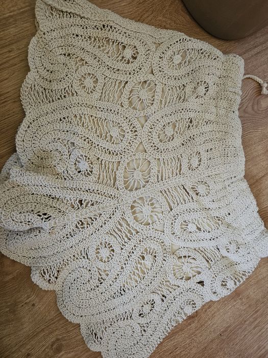 Pantaloni scurti Z&D