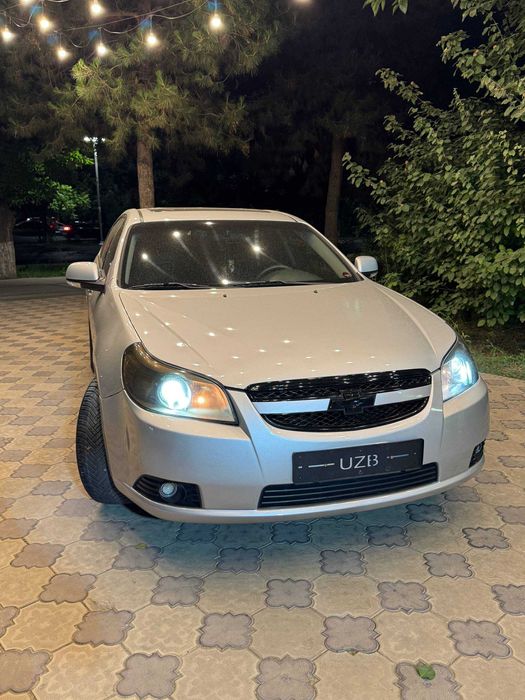 Epica '2010' v ideale