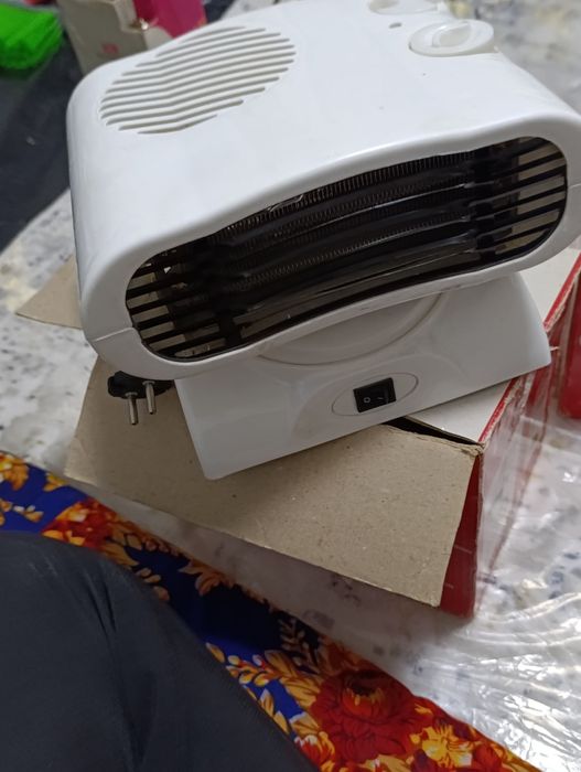 Иситгич печка 2та бор