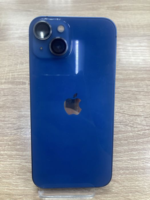 Iphone 13 128gb(osp14)