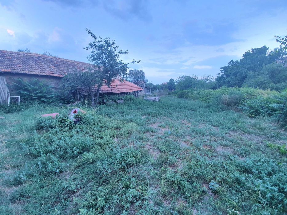 Продава се Къща в с. Козаревец, Област Велико Търново - 100 кв.м за 332 €/кв.м - Снимка #8