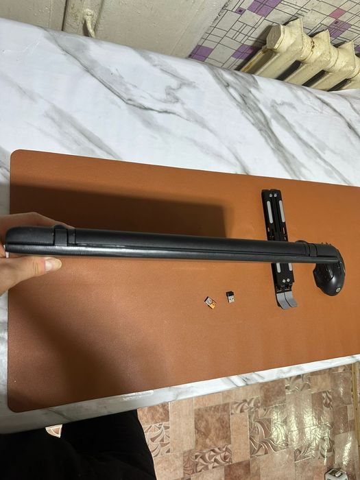 Ноутбук lenovo g50-45