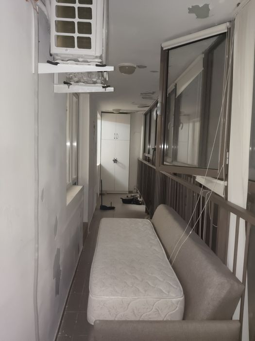 Сдается квартира