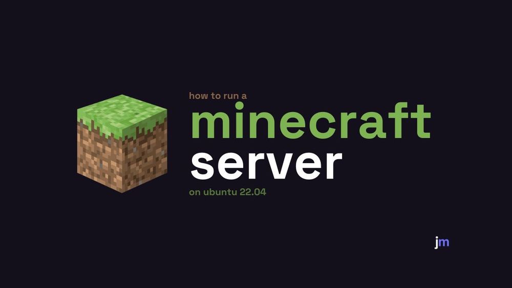 HP Laptop с инсталиран ubuntu server & Minecraft